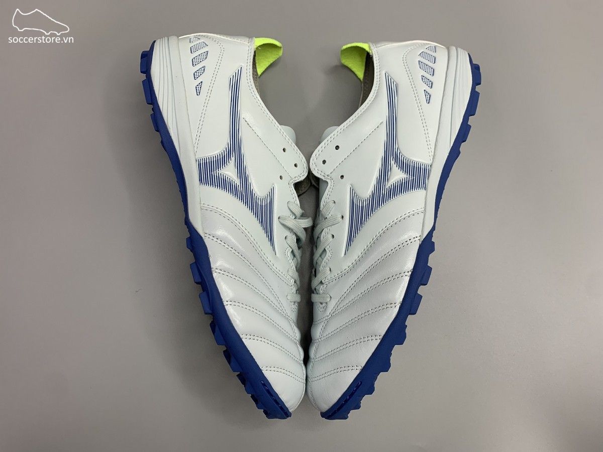 Mizuno Morelia Neo 3 Pro - P1GD228427