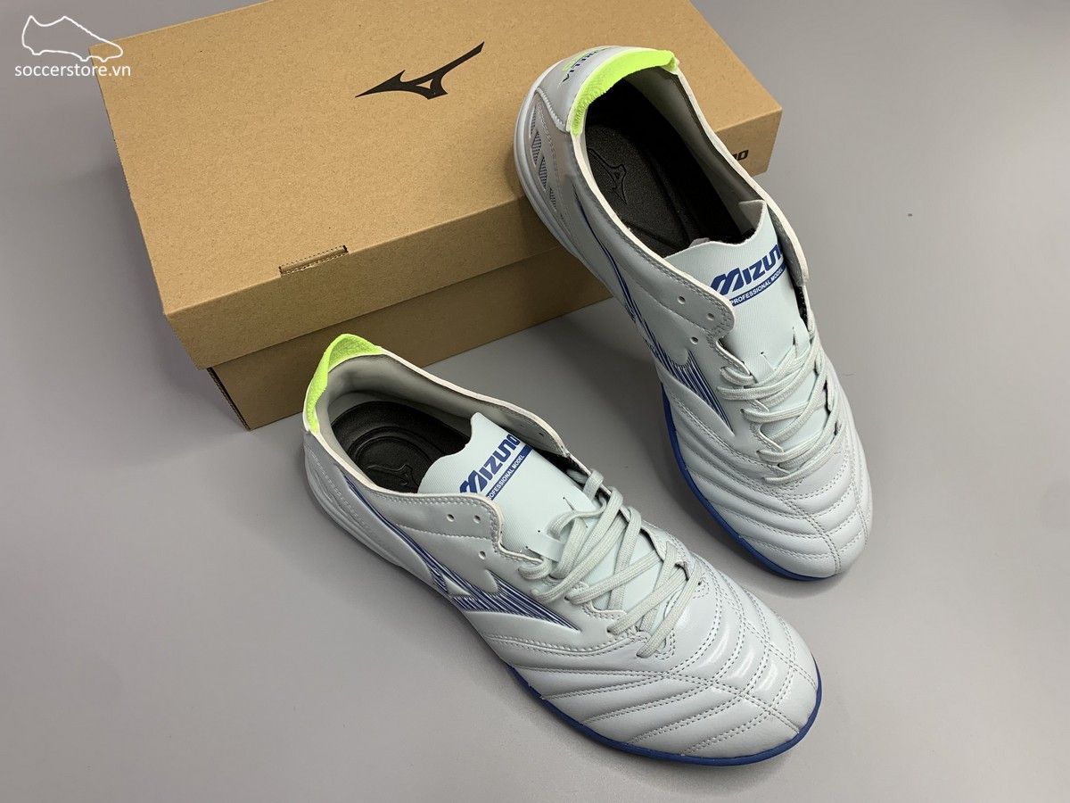 Mizuno Morelia Neo 3 Pro - P1GD228427