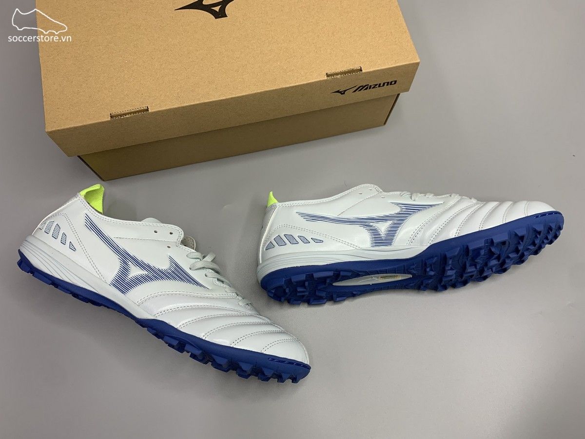 Mizuno Morelia Neo 3 Pro - P1GD228427