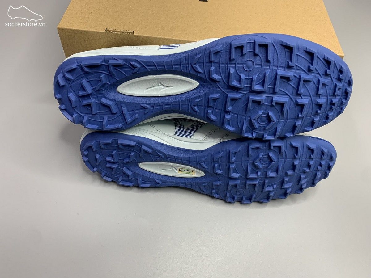 Mizuno Morelia Neo 3 Pro - P1GD228427
