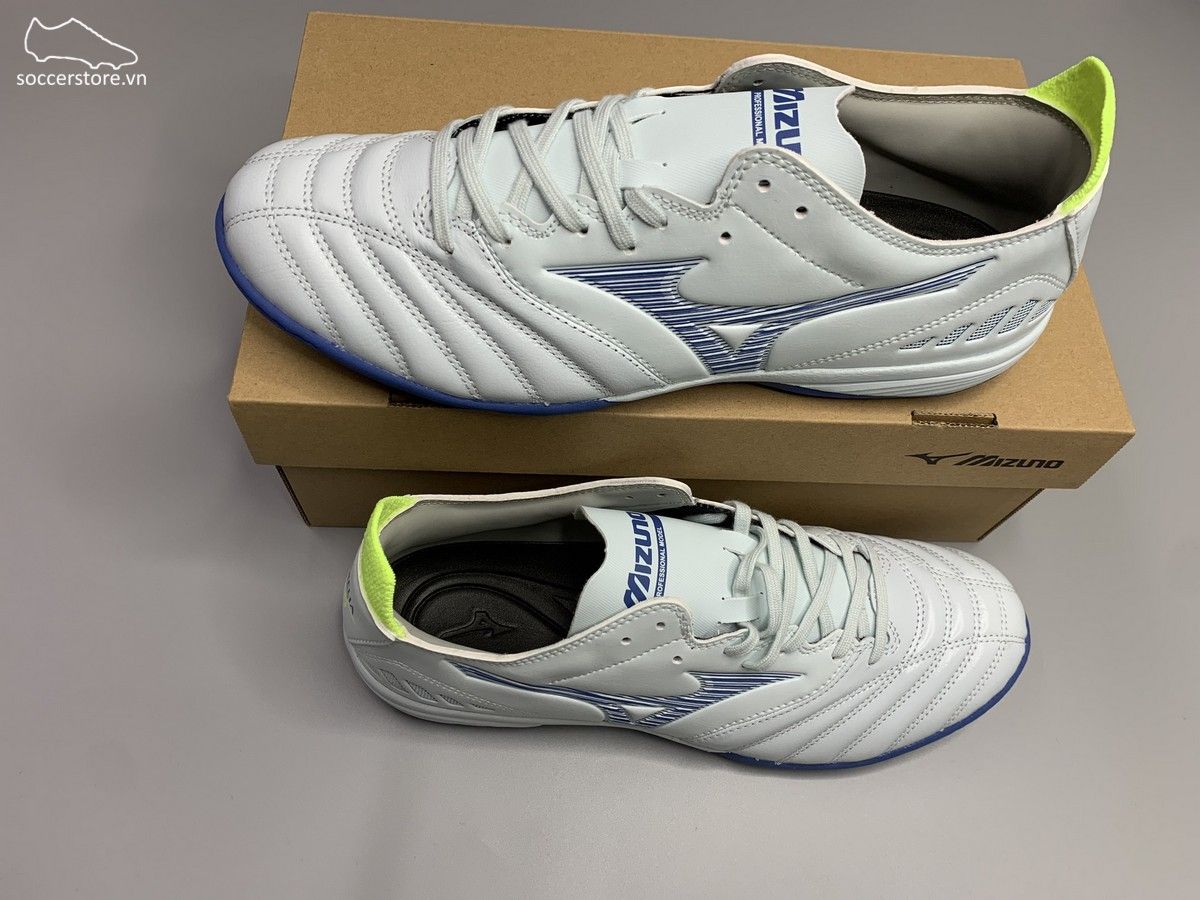 Mizuno Morelia Neo 3 Pro - P1GD228427