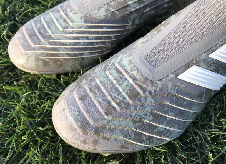 Giày đá bóng Adidas Predator Encryption 2020