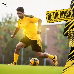 giày Puma Spark Pack 2020 