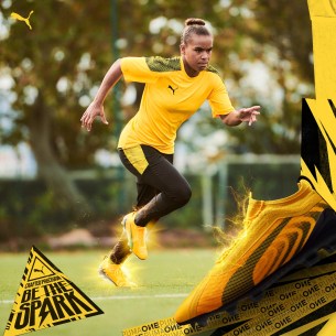 giày Puma Spark Pack 2020 