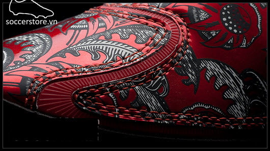 Giày Puma V1.10 I Kehinde Wiley