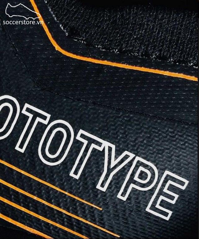 giày bóng đá Puma Ultra Speed Prototype
