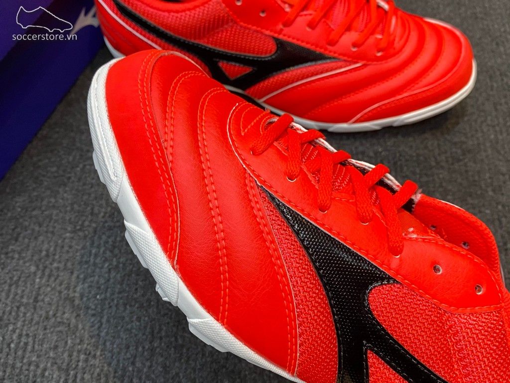 Mizuno Morelia Sala Club TF - Q1GB200360