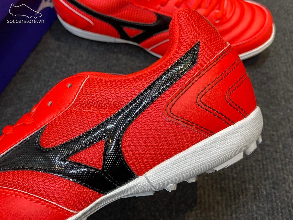 Mizuno Morelia Sala Club TF - Q1GB200360