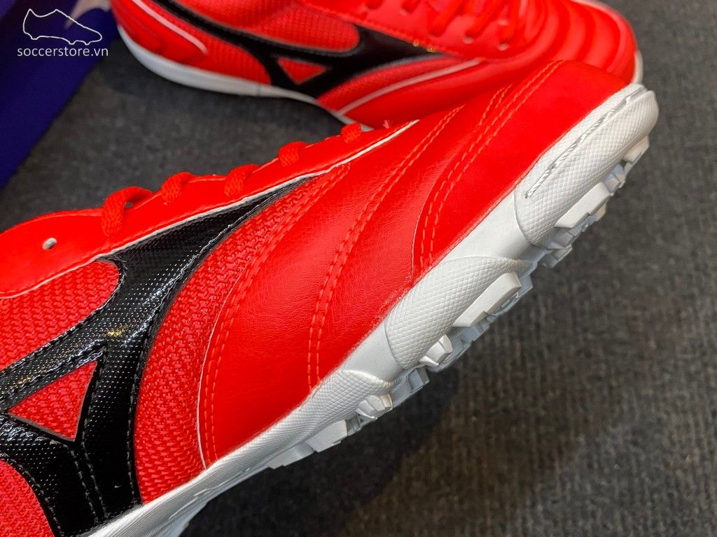 Mizuno Morelia Sala Club TF - Q1GB200360