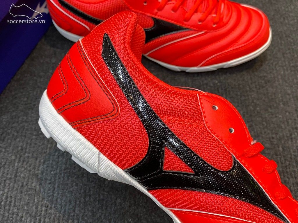 Mizuno Morelia Sala Club TF - Q1GB200360