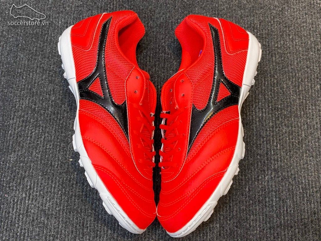 Mizuno Morelia Sala Club TF - Q1GB200360