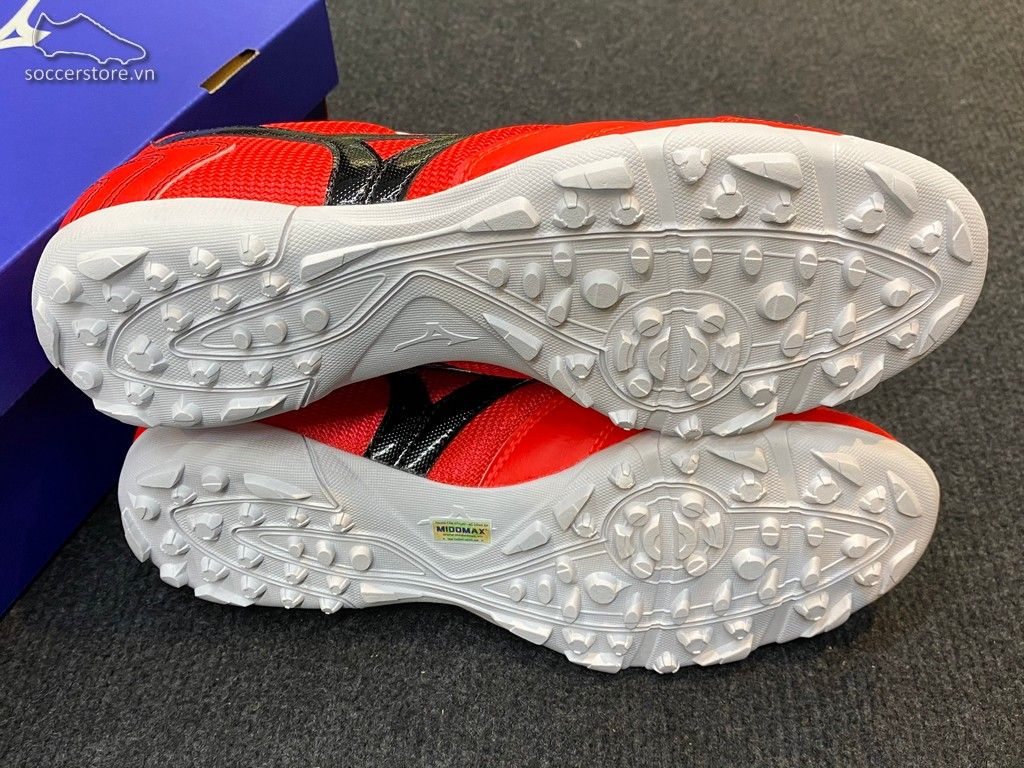 Mizuno Morelia Sala Club TF - Q1GB200360