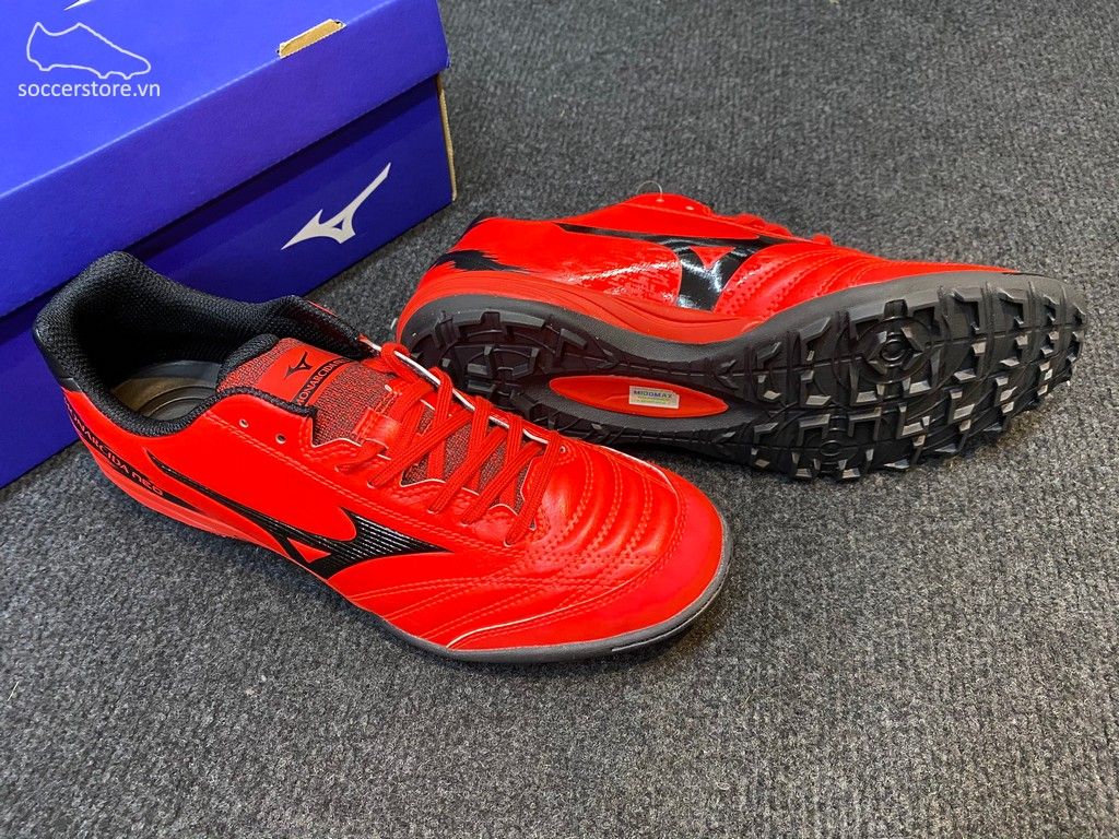 Mizuno Monarcida Neo SaLa Pro TF-Q1GB201160