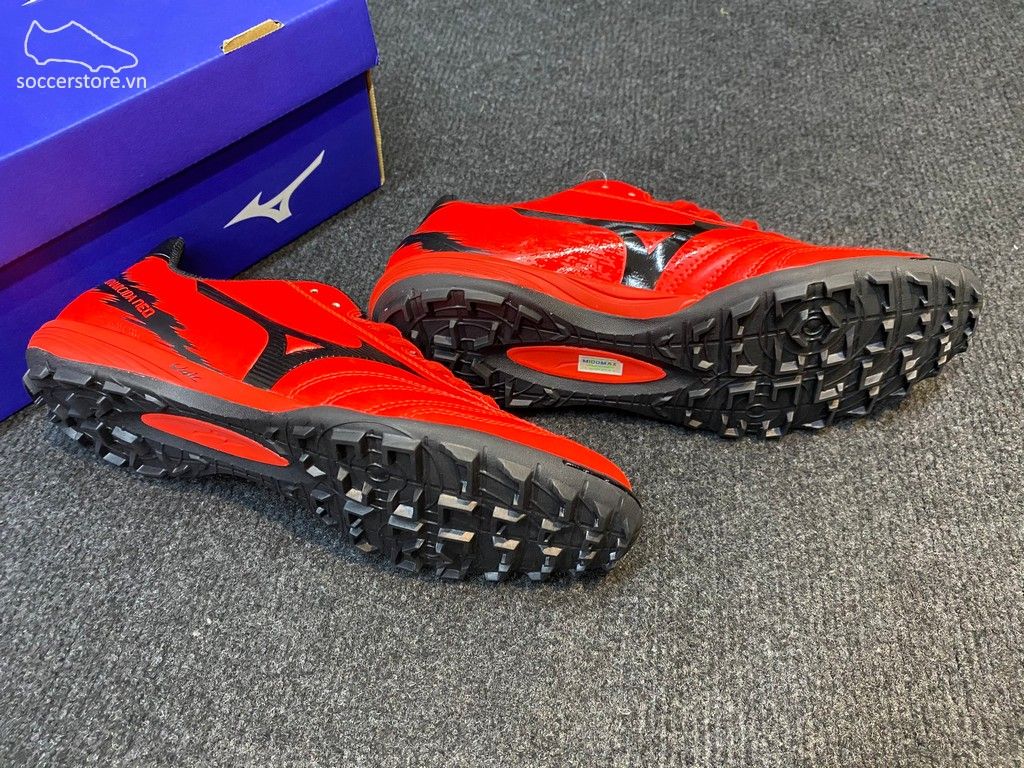 Mizuno Monarcida Neo SaLa Pro TF-Q1GB201160