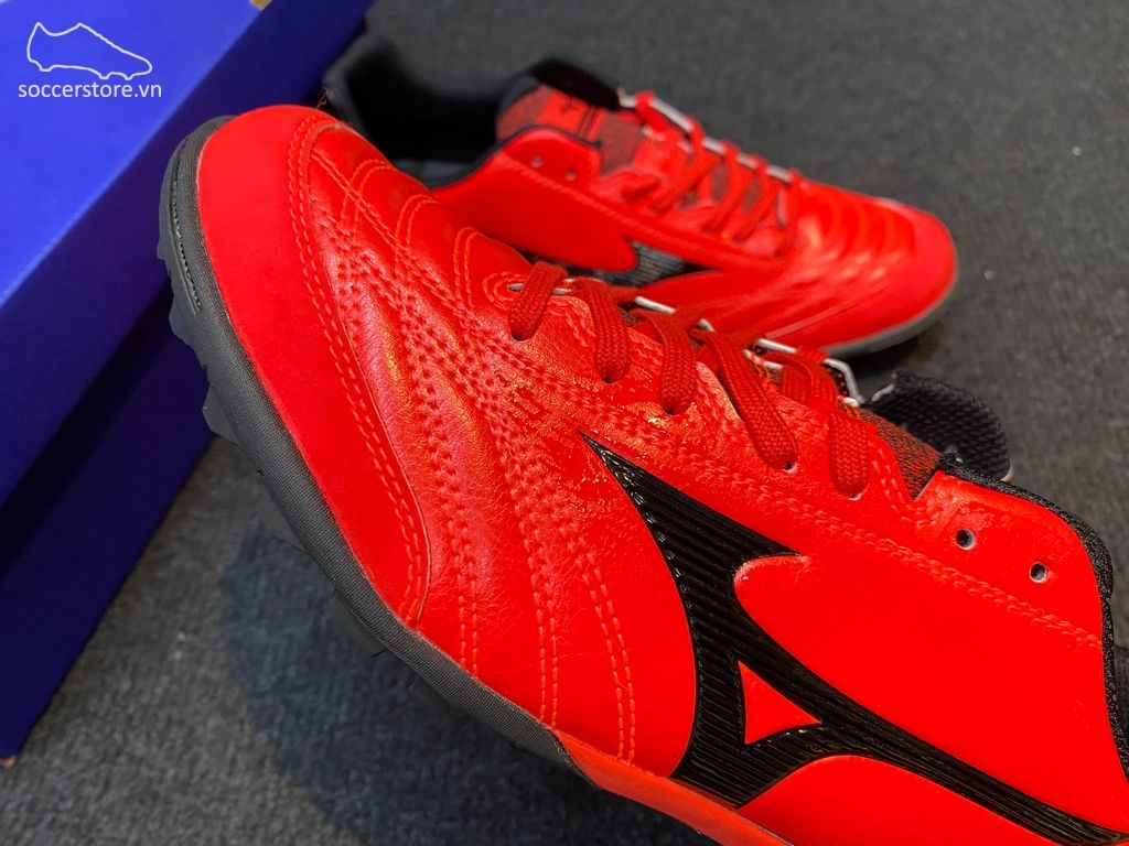 Mizuno Monarcida Neo SaLa Pro TF-Q1GB201160