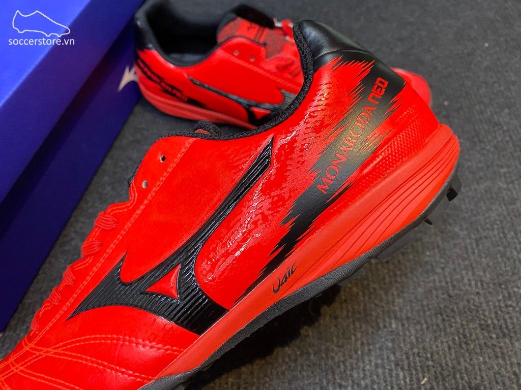 Mizuno Monarcida Neo SaLa Pro TF-Q1GB201160