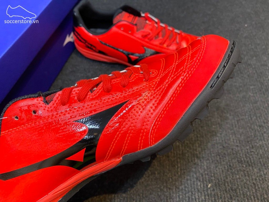 Mizuno Monarcida Neo SaLa Pro TF-Q1GB201160