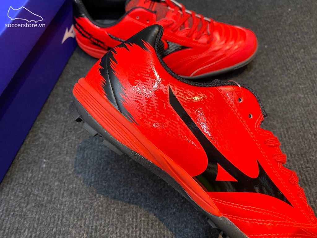 Mizuno Monarcida Neo SaLa Pro TF-Q1GB201160