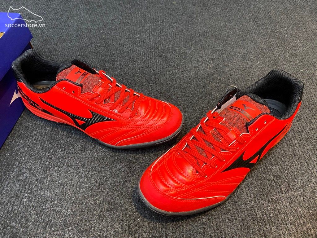Mizuno Monarcida Neo SaLa Pro TF-Q1GB201160