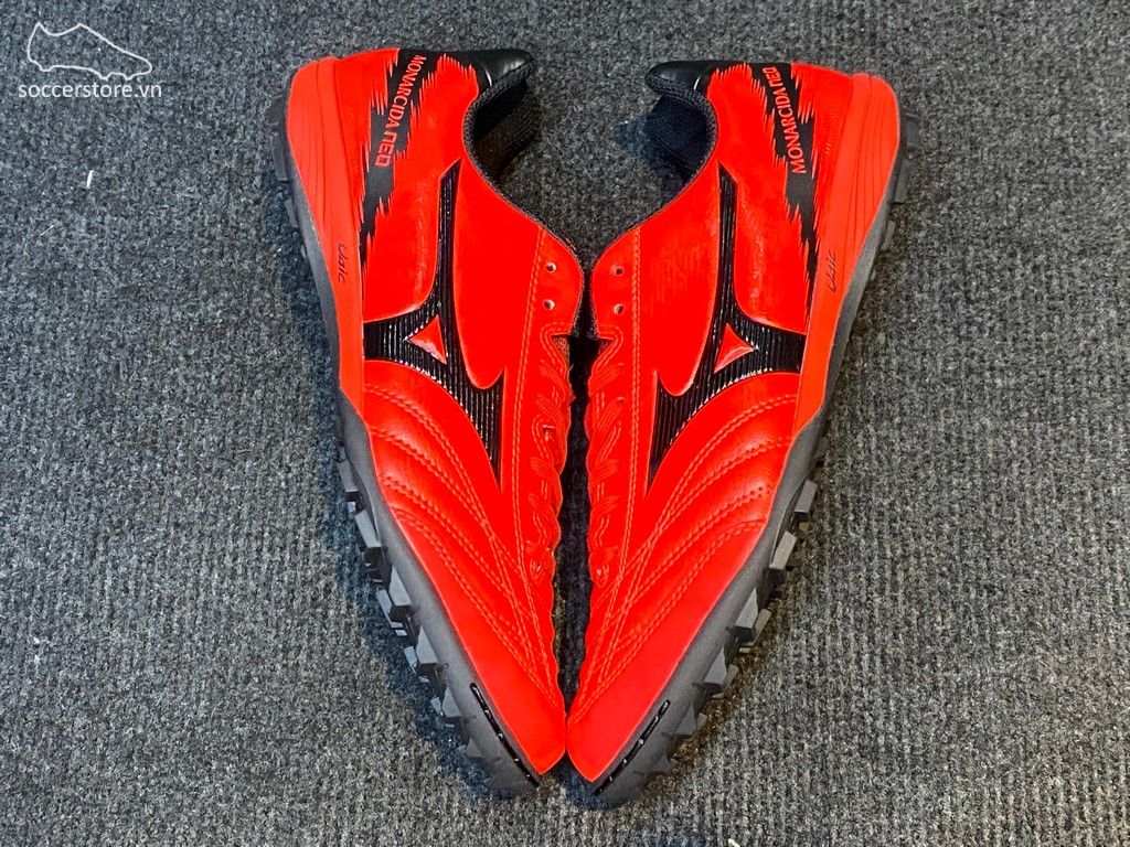 Mizuno Monarcida Neo SaLa Pro TF-Q1GB201160