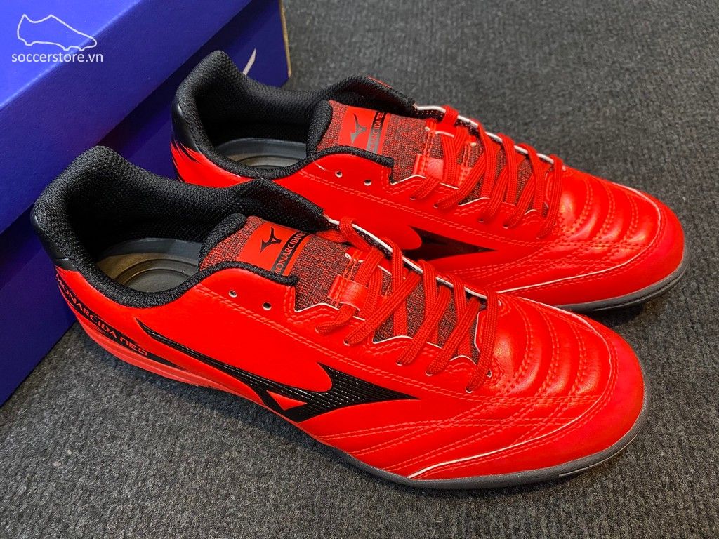 Mizuno Monarcida Neo SaLa Pro TF-Q1GB201160