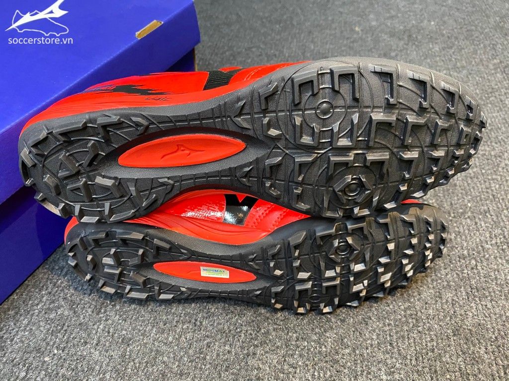 Mizuno Monarcida Neo SaLa Pro TF-Q1GB201160