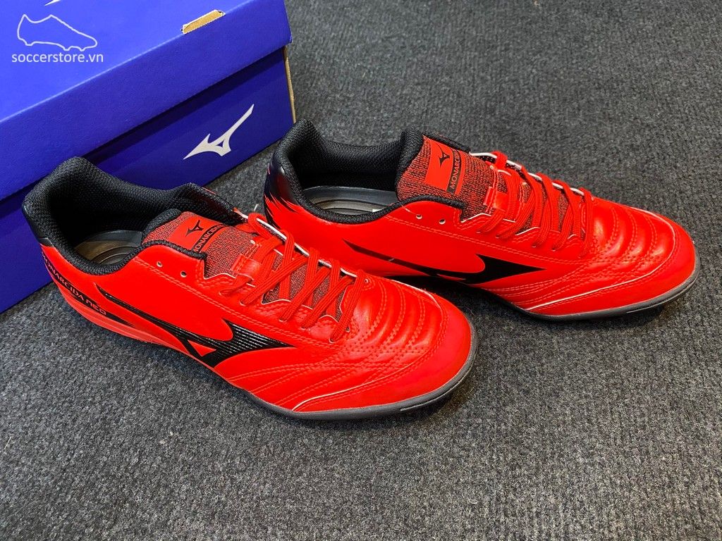 Mizuno Monarcida Neo SaLa Pro TF-Q1GB201160