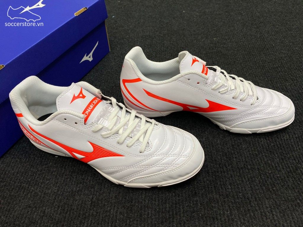 Mizuno Monarcida Neo Sala Select TF - Q1GB201264