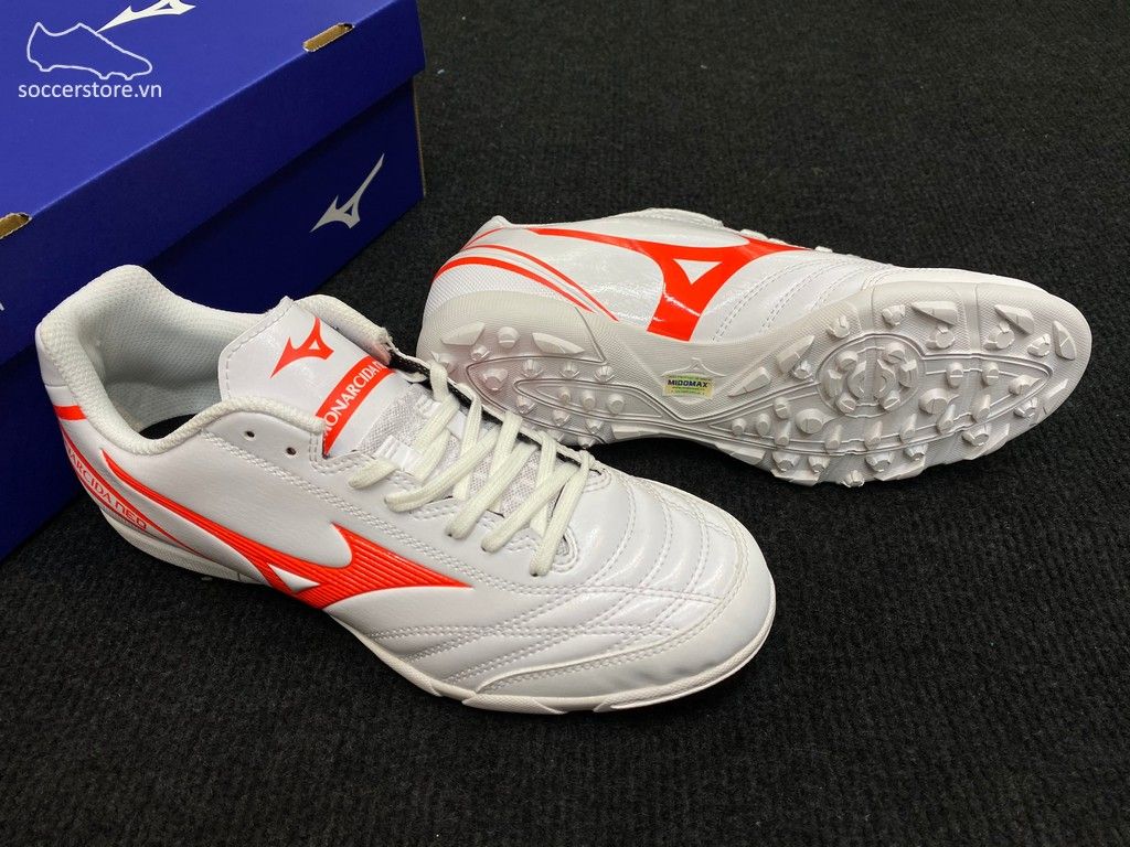 Mizuno Monarcida Neo Sala Select TF - Q1GB201264