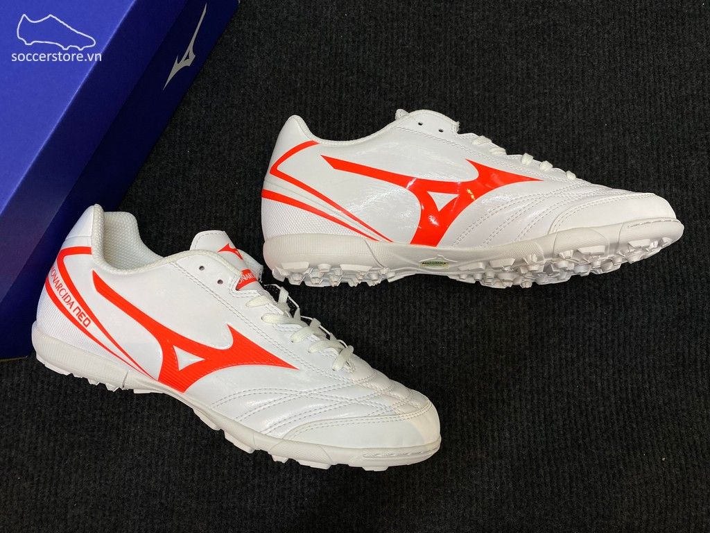 Mizuno Monarcida Neo Sala Select TF - Q1GB201264