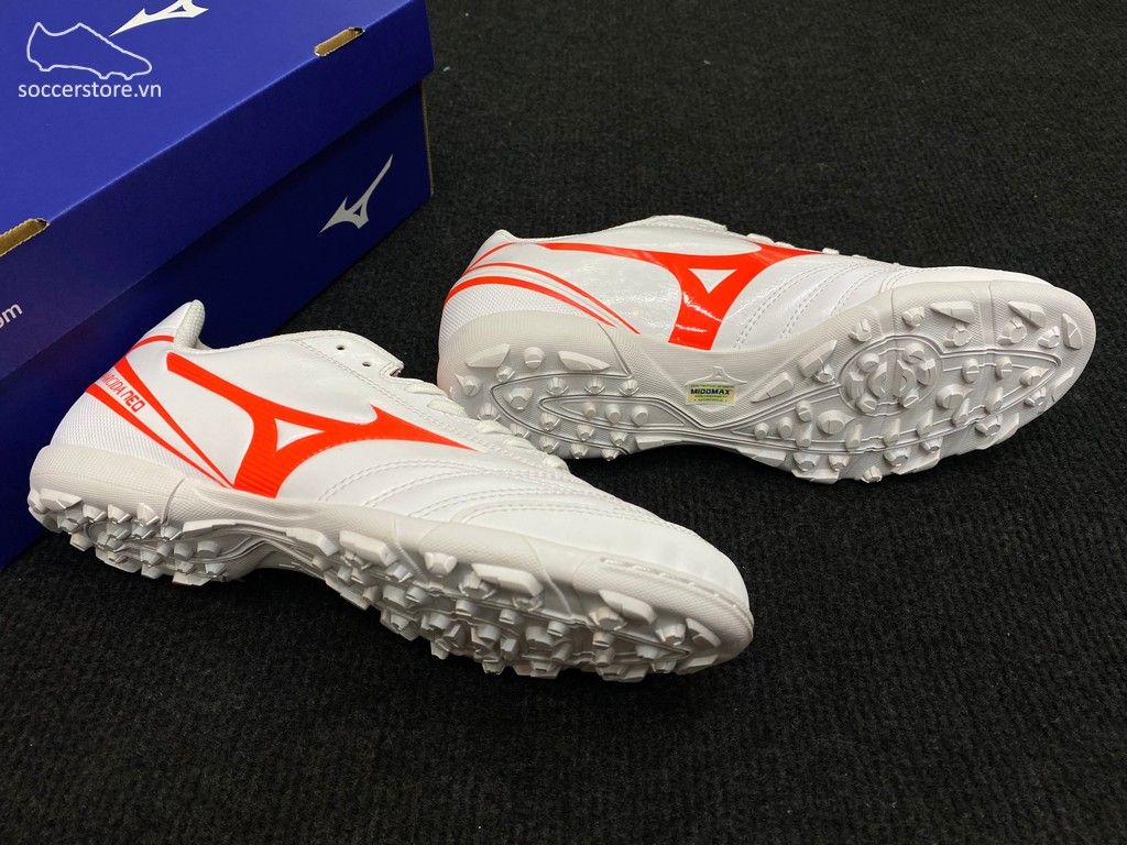 Mizuno Monarcida Neo Sala Select TF - Q1GB201264