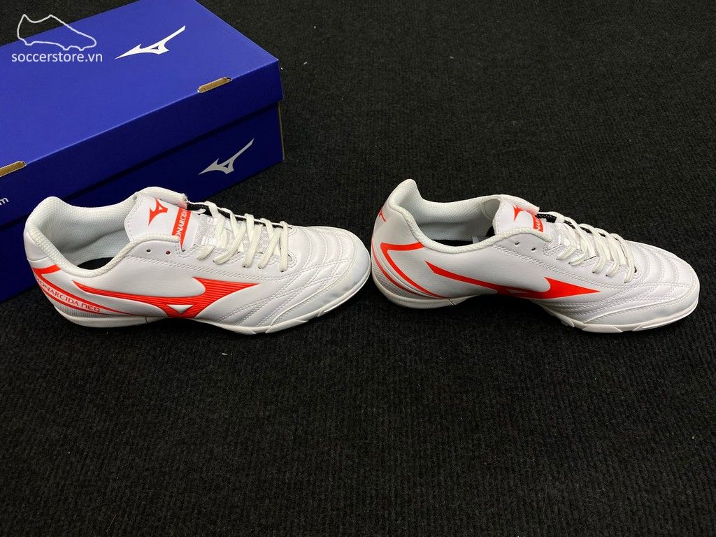 Mizuno Monarcida Neo Sala Select TF - Q1GB201264