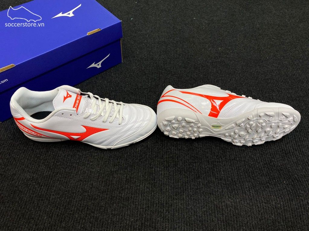 Mizuno Monarcida Neo Sala Select TF - Q1GB201264