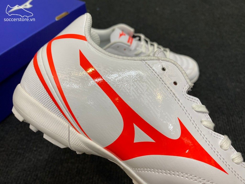 Mizuno Monarcida Neo Sala Select TF - Q1GB201264