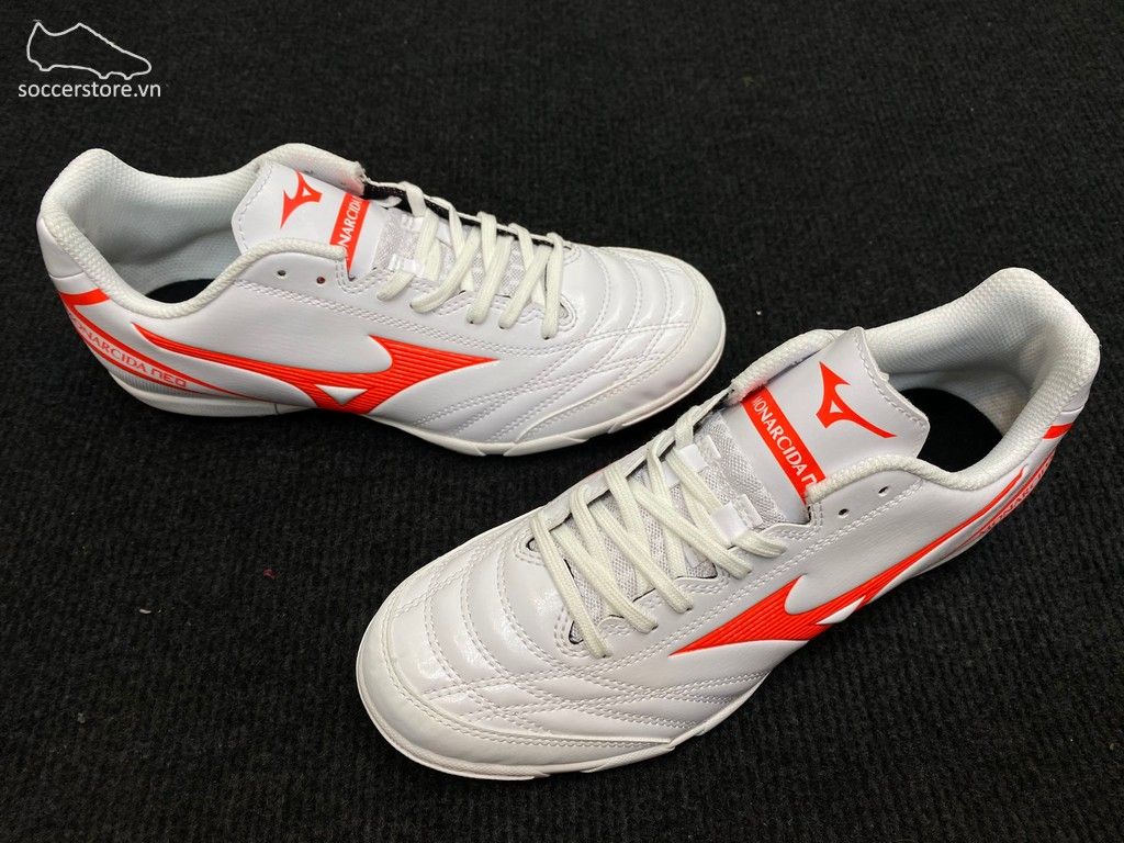 Mizuno Monarcida Neo Sala Select TF - Q1GB201264