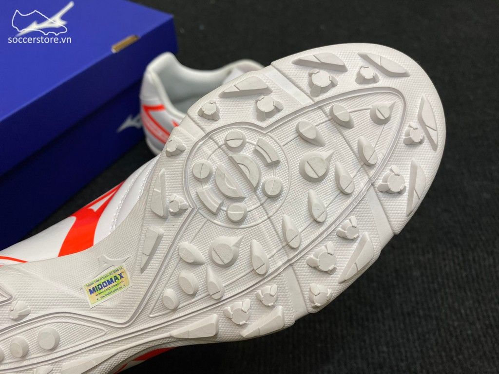 Mizuno Monarcida Neo Sala Select TF - Q1GB201264