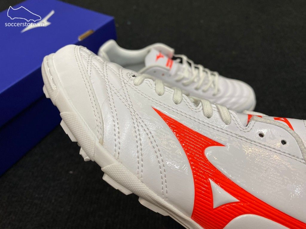 Mizuno Monarcida Neo Sala Select TF - Q1GB201264
