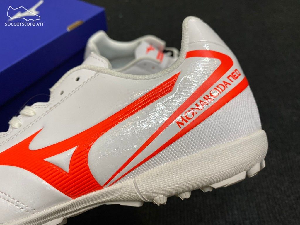 Mizuno Monarcida Neo Sala Select TF - Q1GB201264
