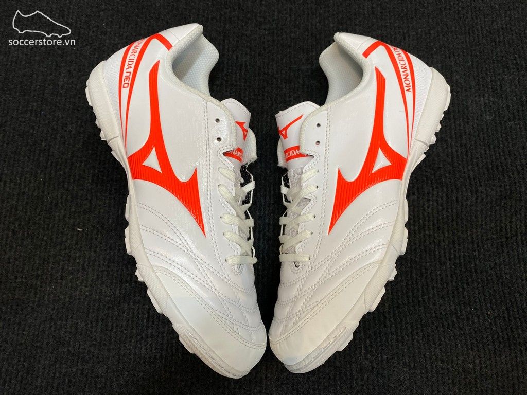 Mizuno Monarcida Neo Sala Select TF - Q1GB201264