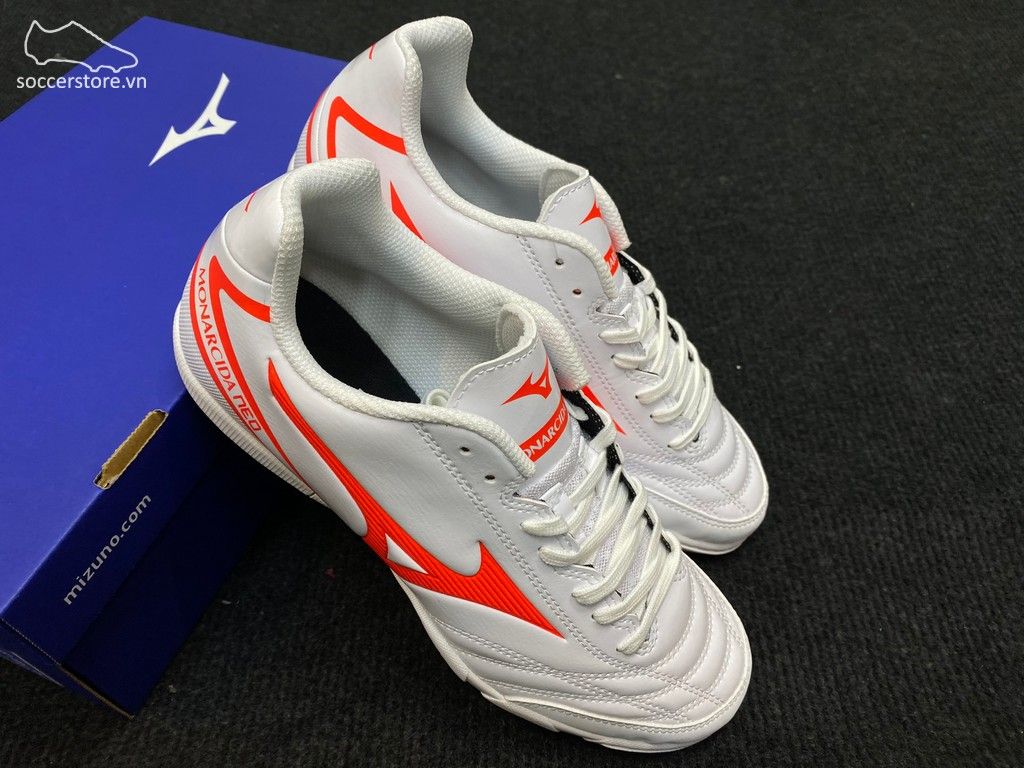 Mizuno Monarcida Neo Sala Select TF - Q1GB201264