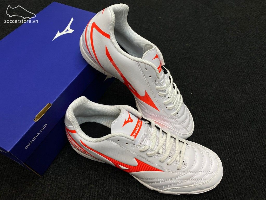 Mizuno Monarcida Neo Sala Select TF - Q1GB201264