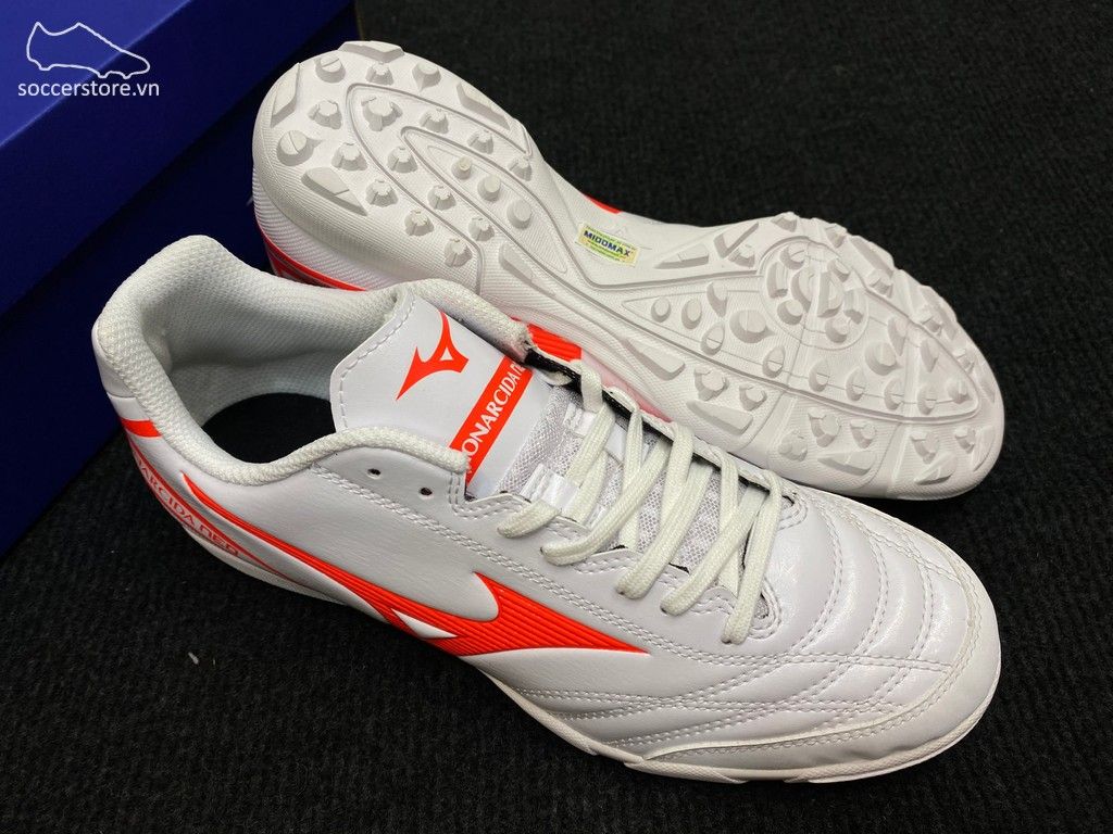 Mizuno Monarcida Neo Sala Select TF - Q1GB201264