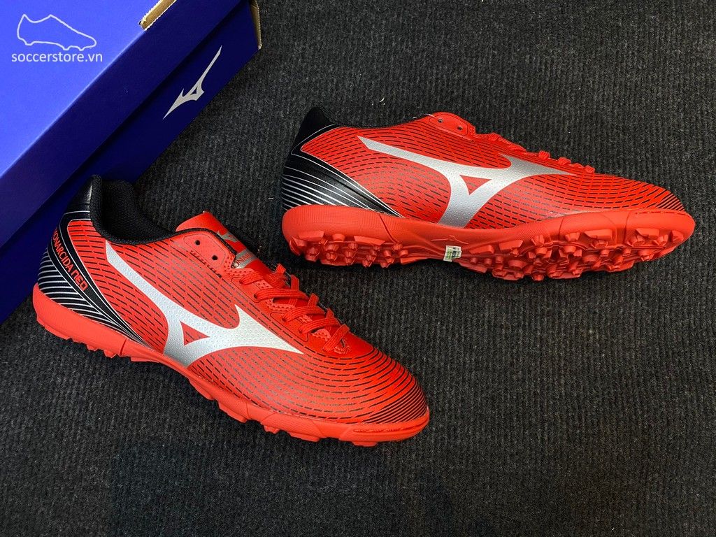 Mizuno Monarcida Neo Sala Club TF Q1GB201362