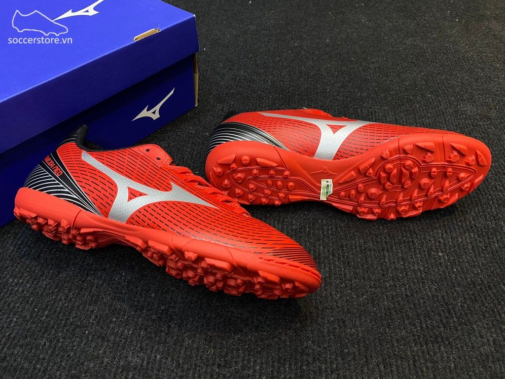 Mizuno Monarcida Neo Sala Club TF Q1GB201362