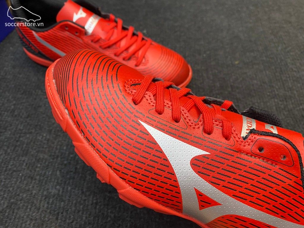Mizuno Monarcida Neo Sala Club TF Q1GB201362