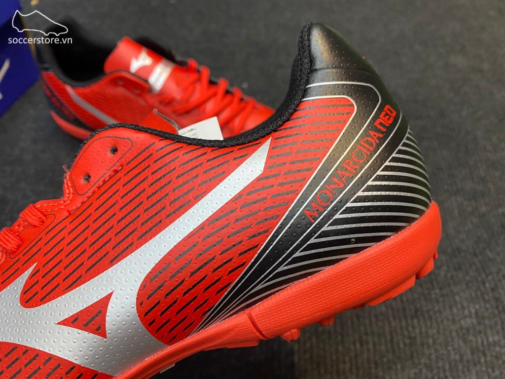 Mizuno Monarcida Neo Sala Club TF Q1GB201362