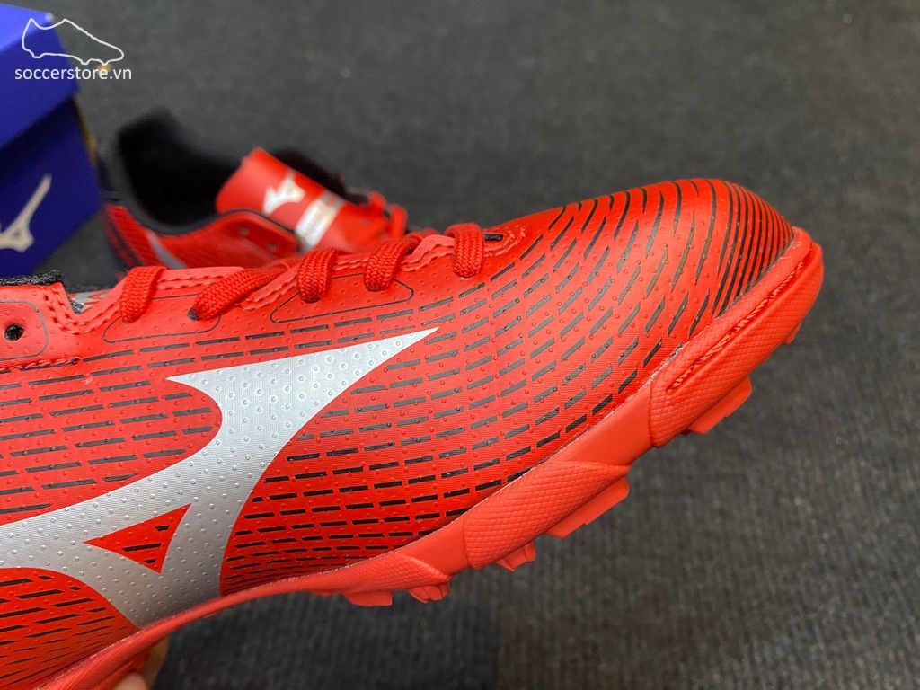Mizuno Monarcida Neo Sala Club TF Q1GB201362