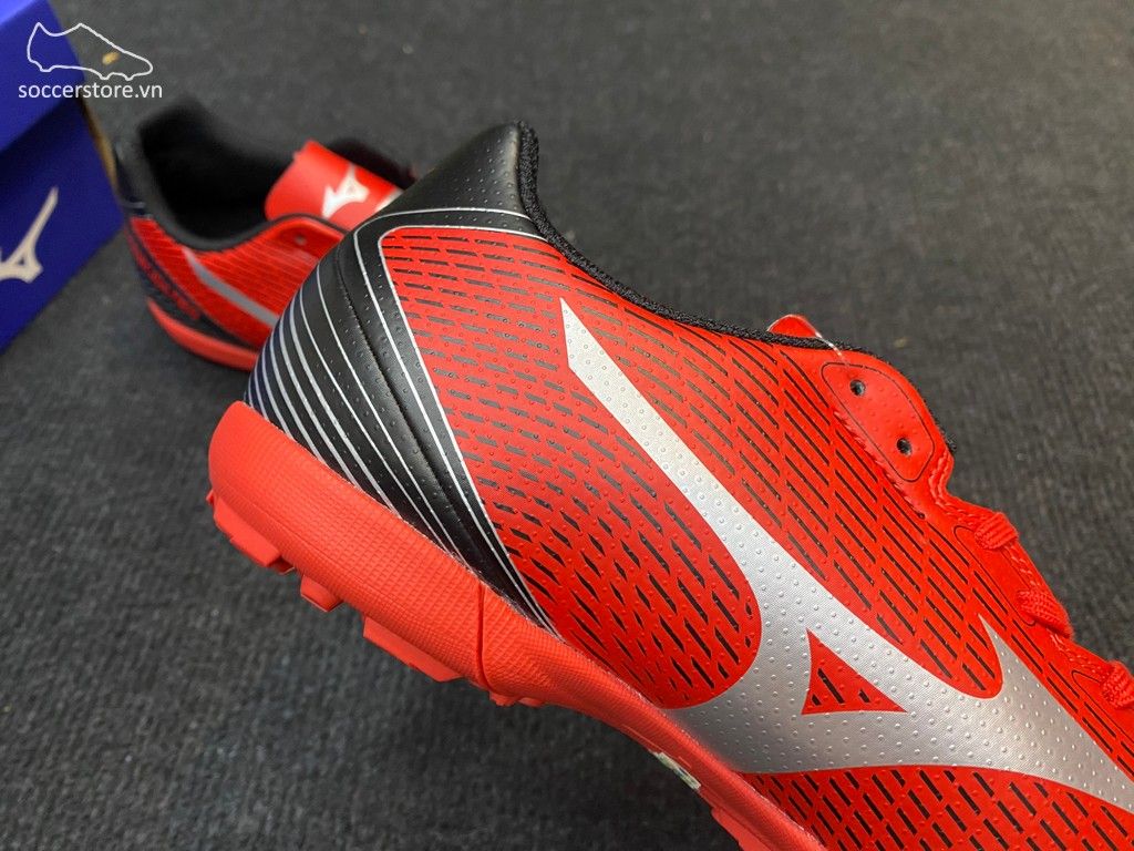 Mizuno Monarcida Neo Sala Club TF Q1GB201362