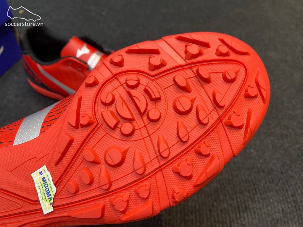 Mizuno Monarcida Neo Sala Club TF Q1GB201362