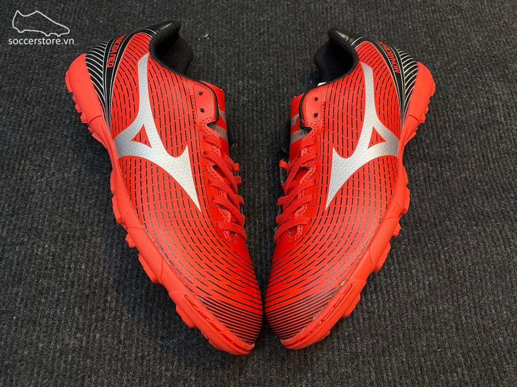 Mizuno Monarcida Neo Sala Club TF Q1GB201362